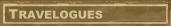 Travelogues